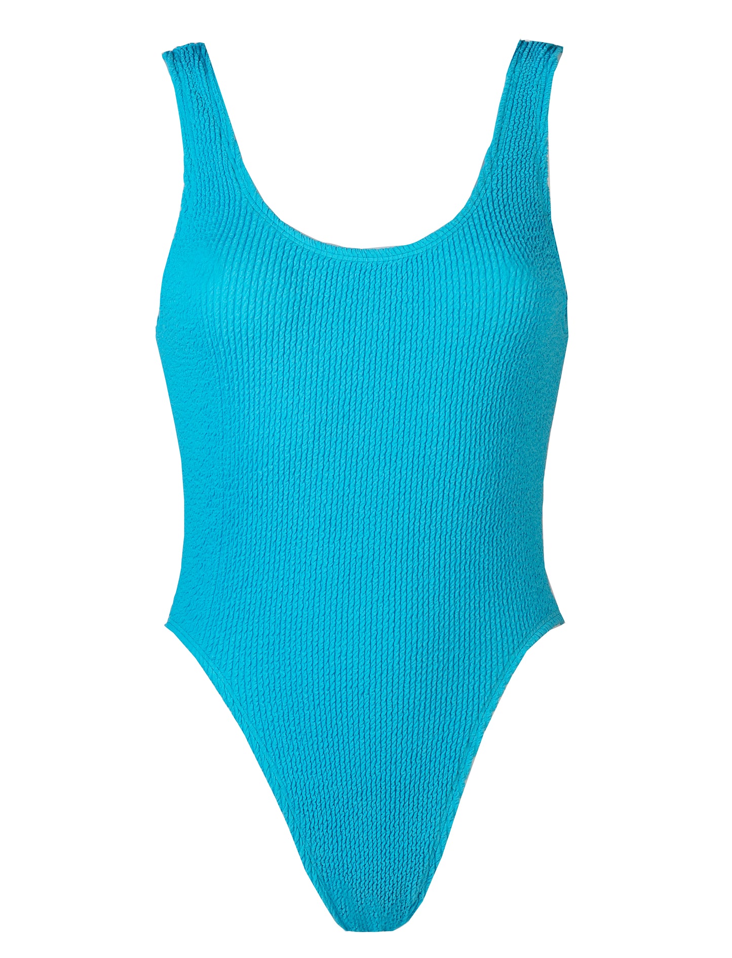 Hydra Onepiece Limited Edition