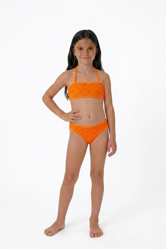 Girly Bikini Watermelon