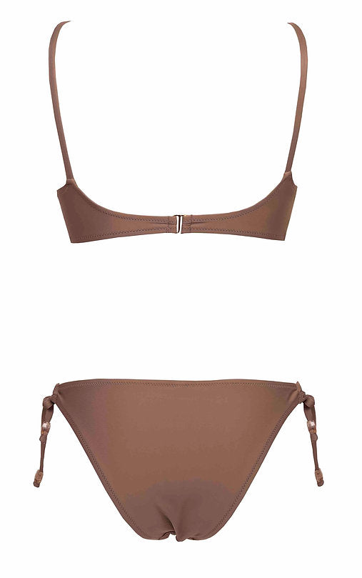 Mocca Bikini